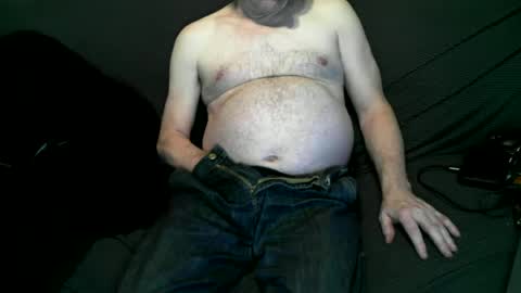 Snapshot of _samuel_ chatting on 07-01-26, 01:51 Samuel online show from 07-01-26, 01:51