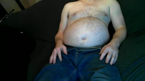 Snapshot of _samuel_ chatting on 07-09-26, 06:50 Samuel online show from 07-09-26, 06:50
