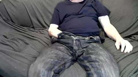Snapshot of _samuel_ chatting on 07-13-26, 03:04 Samuel online show from 07-13-26, 03:04
