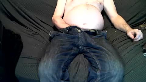 Snapshot of _samuel_ chatting on 07-23-26, 03:04 Samuel online show from 07-23-26, 03:04