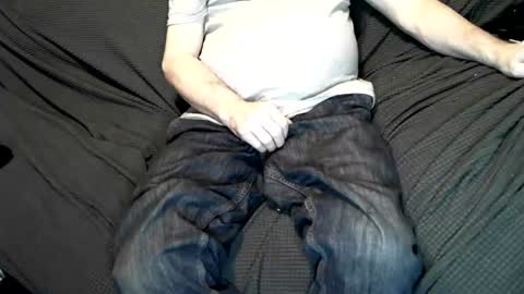 Snapshot of _samuel_ chatting on 07-25-26, 12:20 Samuel online show from 07-25-26, 12:20