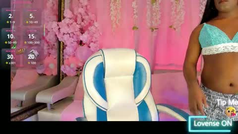 Sammy online show from 12-15-25, 02:10