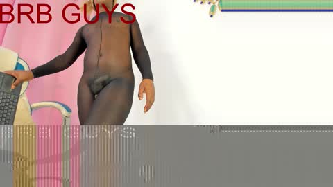 Sammy online show from 03-08-26, 01:04