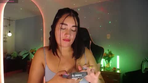  SantaLove  online show from 03-26-26, 08:14