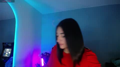  SantaLove  online show from 04-10-26, 10:58