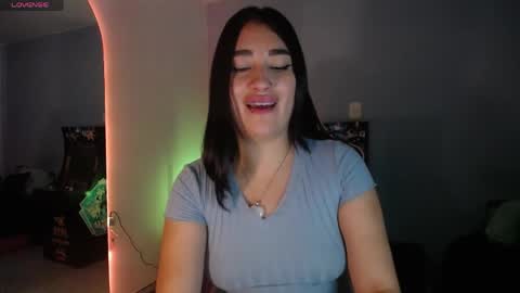  SantaLove  online show from 04-15-26, 08:20