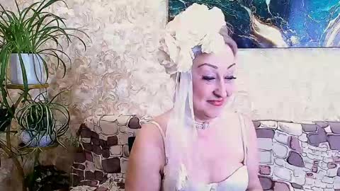 Sara online show from 03-08-26, 10:41