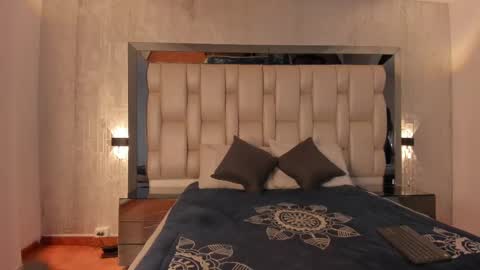 Sara online show from 03-04-25, 11:19