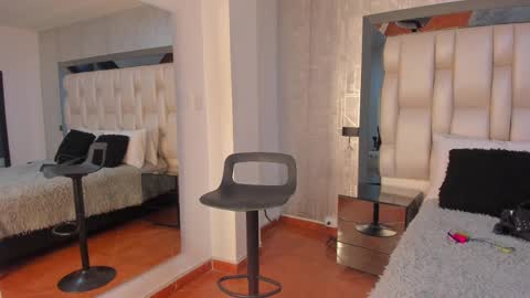 Sara online show from 03-10-25, 05:50