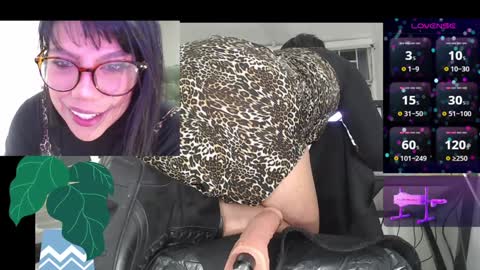 Snapshot of _sarah_escobar chatting on 12-31-24, 08:59 _sarah_escobar online show from 12-31-24, 08:59