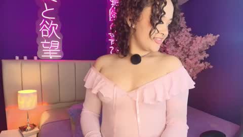 Sara online show from 02-20-26, 06:37