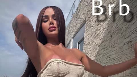   online show from 03-17-26, 11:24