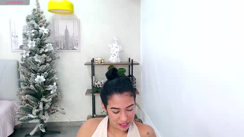 Sassy Girl online show from 12-12-24, 06:21