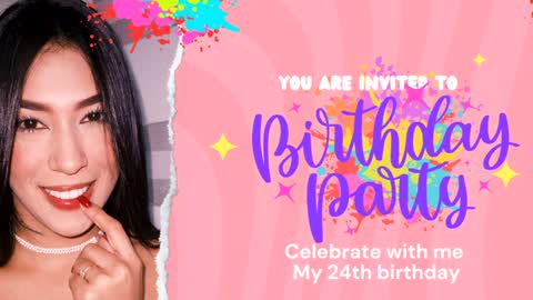 Sassy Girl online show from 01-31-25, 07:29