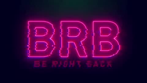 Sassy Girl online show from 01-06-26, 06:22