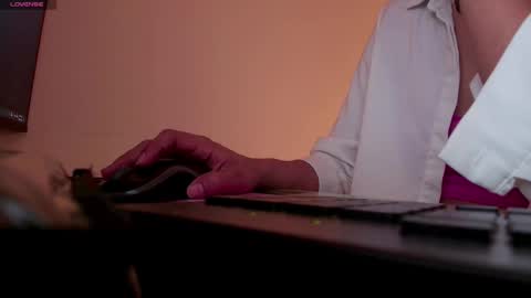 Sassy Girl online show from 02-28-26, 11:00