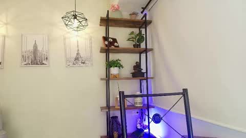 Sassy Girl online show from 03-05-26, 06:15