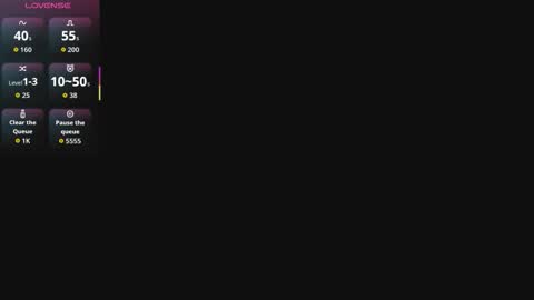 Sassy Girl online show from 03-10-26, 06:24