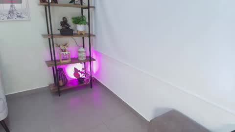 Sassy Girl online show from 04-14-26, 06:25