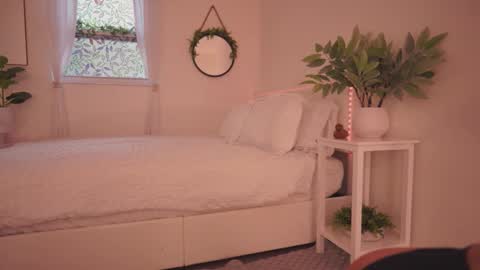 Savii online show from 11-06-25, 06:31