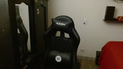 SCHNEIDER online show from 11-27-25, 10:56