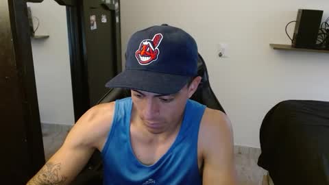 SCHNEIDER online show from 02-17-26, 04:13