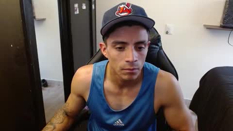 SCHNEIDER online show from 02-20-26, 05:13