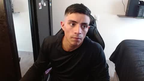 SCHNEIDER online show from 02-26-26, 06:29