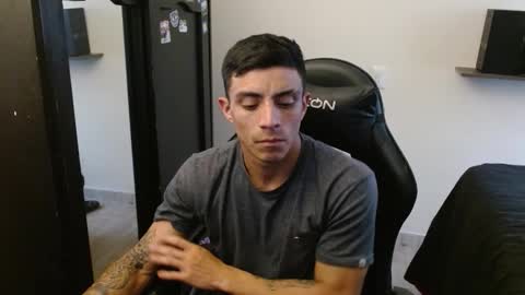 SCHNEIDER online show from 03-17-26, 09:18