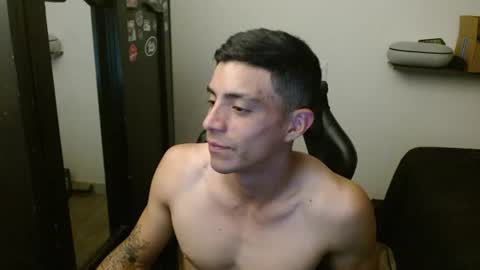 SCHNEIDER online show from 06-21-26, 01:41