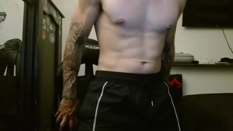 SCHNEIDER online show from 06-24-26, 11:48