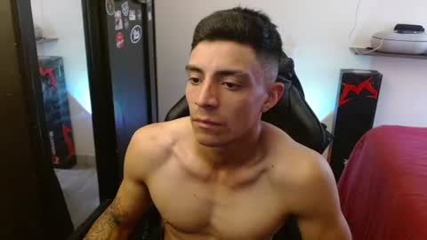 SCHNEIDER online show from 07-27-26, 04:25