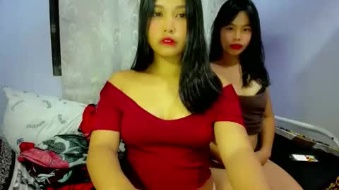 Jd online show from 03-03-26, 08:15