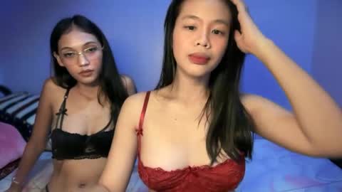 Jd online show from 07-16-26, 01:28