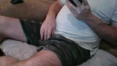 _scream4me online show from 04-21-26, 05:25