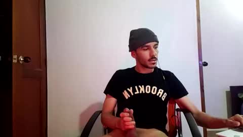 _sebas69 online show from 11-29-25, 07:22