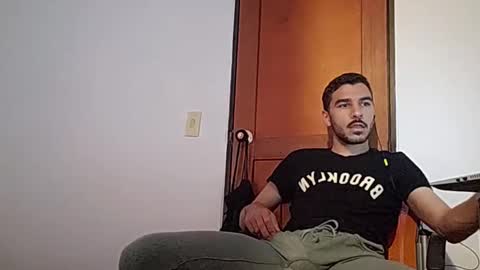 _sebas69 online show from 02-04-26, 07:09