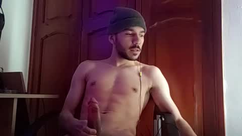 _sebas69 online show from 03-06-26, 06:04