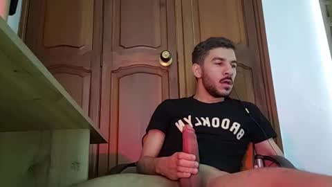 _sebas69 online show from 03-17-26, 02:53