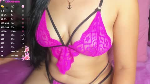 Snapshot of _secret_face_ chatting on 12-21-24, 04:52 I am a naughty housewife while my husband is away-- Im Angie really I am 41 years old online show from 12-21-24, 04:52