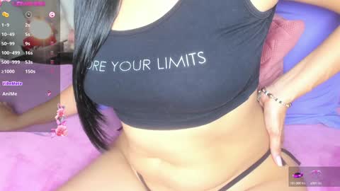 Snapshot of _secret_face_ chatting on 01-16-25, 03:56 I am a naughty housewife while my husband is away-- Im Angie really I am 41 years old online show from 01-16-25, 03:56