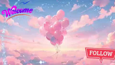 Snapshot of _secret_face_ chatting on 10-05-25, 03:38 I am a naughty housewife while my husband is away-- Im Angie really I am 41 years old online show from 10-05-25, 03:38