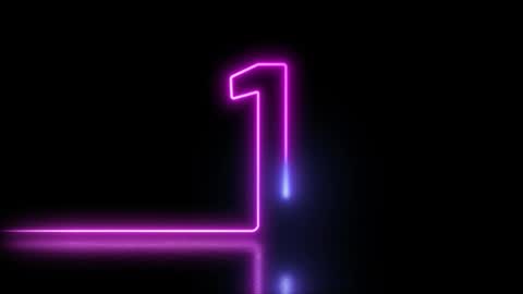 I am a naughty housewife while my husband is away-- Im Angie really I am 41 years old online show from 11-23-25, 03:28