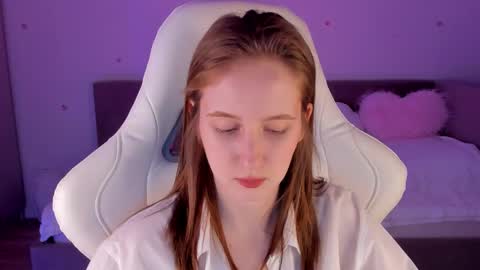 _secretelly_ online show from 11-15-25, 05:05