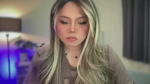 ENAJ online show from 01-11-26, 05:45