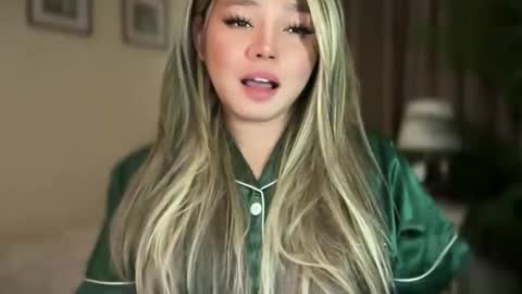 ENAJ online show from 03-14-26, 04:45