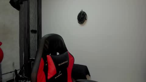 Selene online show from 02-03-26, 06:22