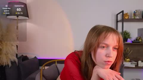 Selestia online show from 03-21-26, 01:58