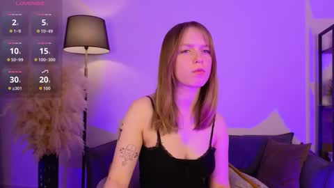 Selestia online show from 03-24-26, 01:05