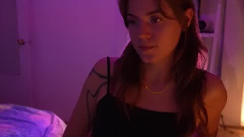 Lia online show from 09-11-25, 06:19